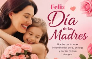 Gran concierto homenajeará a las madres en Maracaibo El Cocotero News - Dia de las Madres