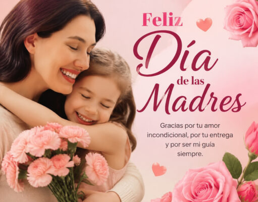 Gran concierto homenajeará a las madres en Maracaibo El Cocotero News - Dia de las Madres