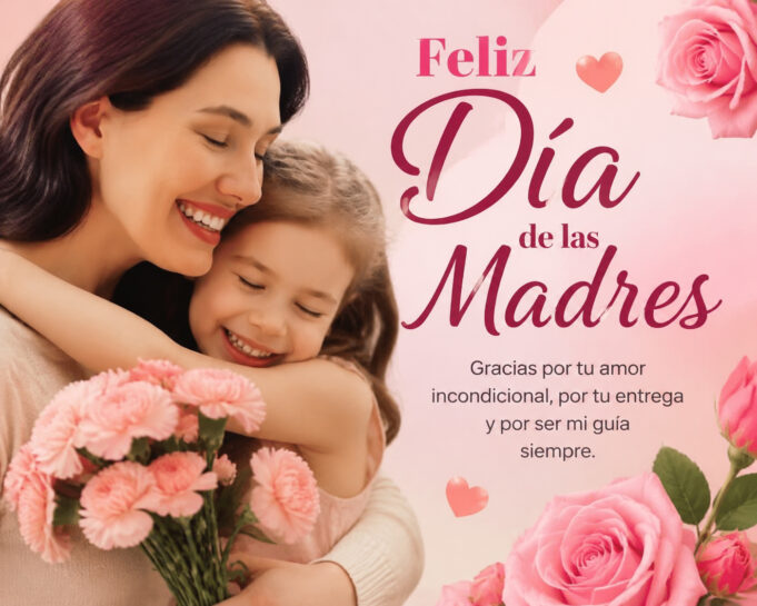 El Cocotero News - Dia de las Madres