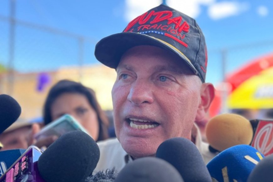 Maracaibo es pionera en la simplificación de trámites administrativos en el país