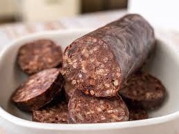 Nutrición funcional en el embarazo: El poder del hierro en la morcilla