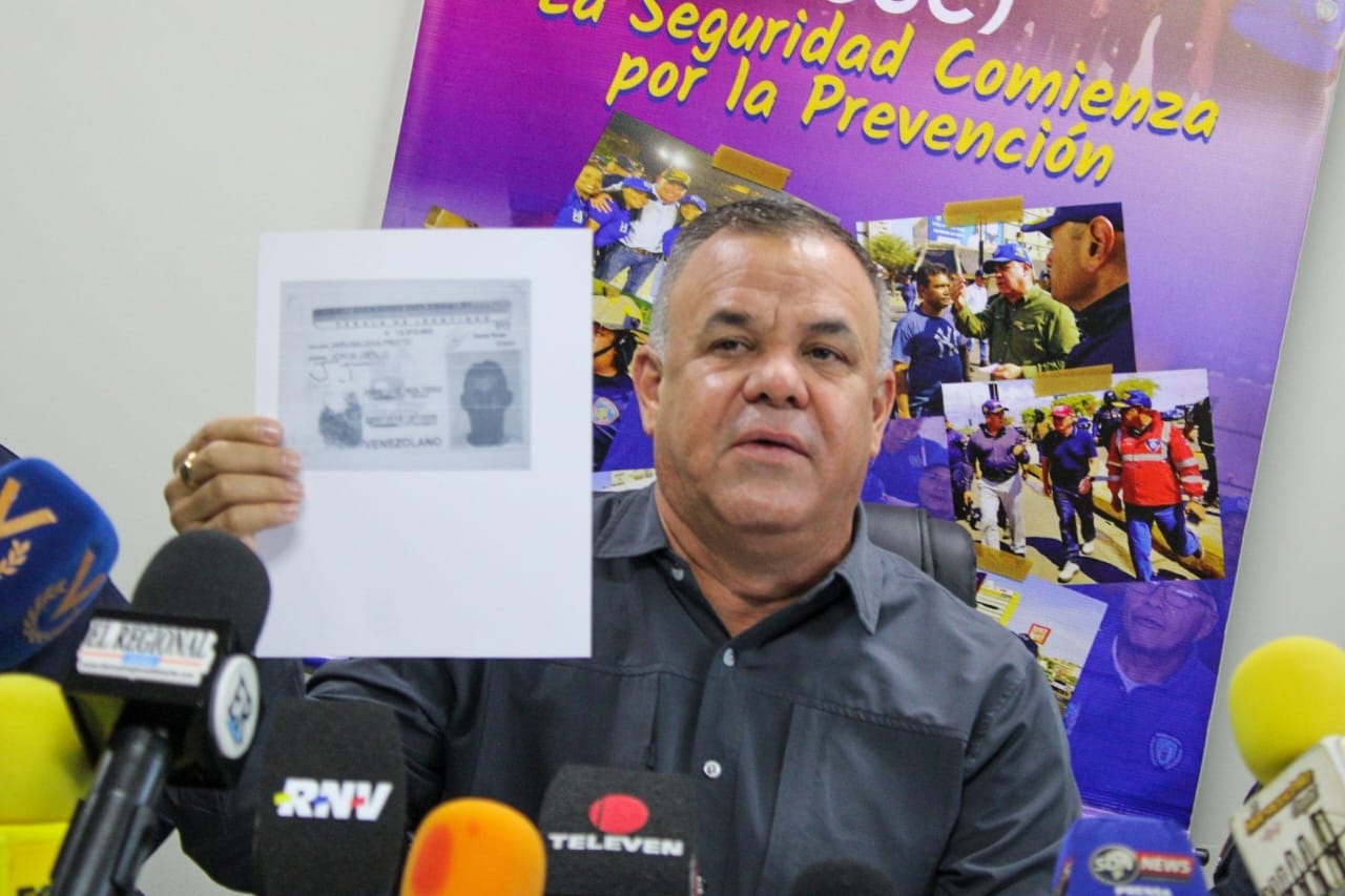 Descartan crimen tras hallazgo de cadáver en tanque de agua de Ciudad Lossada