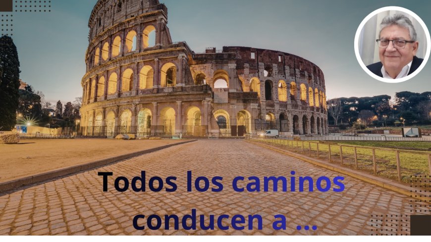 Neuroeducación Matemática: La Mielina y el Músculo Matemático