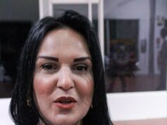 Ruta del Mejor Patacón recorre Trinchera House y Nestico’s y exalta la gastronomía marabina Yesmin Romero, presidenta de FOMUTUR