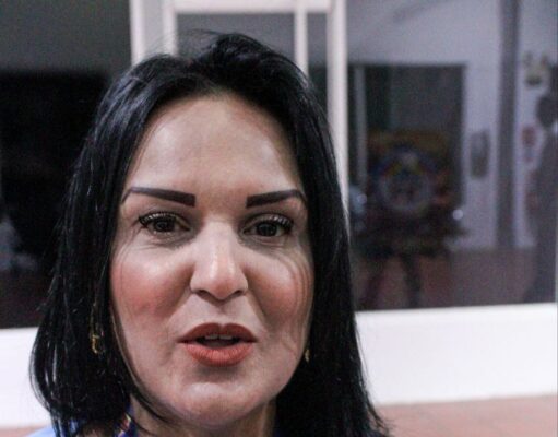 Ruta del Mejor Patacón recorre Trinchera House y Nestico’s y exalta la gastronomía marabina Yesmin Romero, presidenta de FOMUTUR