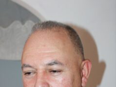 Miguel Silva, Intendente del CPU: Apertura de tienda Damasco en Maracaibo impulsa el comercio y la economía local Miguel Silva, Intendente del CPU