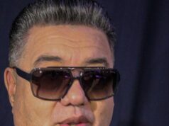 “No esperaba estas emociones”: Neguito Borjas se conmueve en su homenaje en festival de gaitas Neguito Borjas