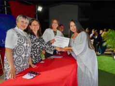 Inicia el Diplomado en Comunicación Política de LAUICOM