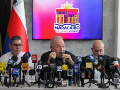 Alcaldía de Maracaibo avanza en modernización con decreto 053 para trámites administrativos