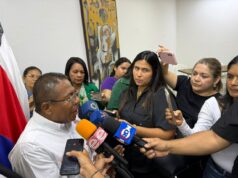 Cámara Municipal aprueba en primera discusión la reforma integral del IMA
