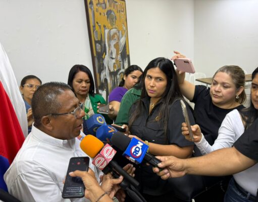 Cámara Municipal aprueba en primera discusión la reforma integral del IMA