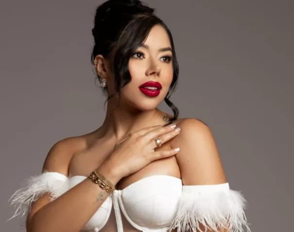 Ambar García