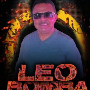 Leo Bomba