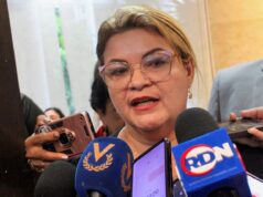 Concejo Municipal convertirá en Ordenanza el decreto 053 sobre requisitos no esenciales