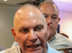 Di Martino: “Varias franquicias invertirán en Maracaibo en los próximos tres meses”