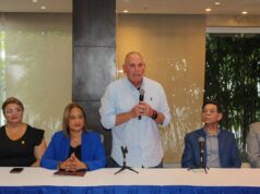Di Martino: Maracaibo avanza firmemente hacia la prosperidad