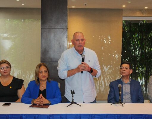Di Martino: Maracaibo avanza firmemente hacia la prosperidad