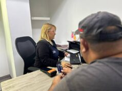 El 12 de mayo inicia el Registro Único de Prestadores del Servicio de Transporte Urbano (RUTU)