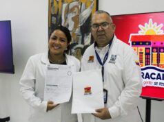 Alcaldía de Maracaibo agiliza entrega y resuelve títulos de propiedad atrasados desde hace 4 años en solo un mes