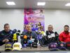 Autoridades descartan hecho criminal tras hallazgo de cadáver en tanque de agua de Ciudad Lossada en Maracaibo