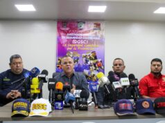 Autoridades descartan hecho criminal tras hallazgo de cadáver en tanque de agua de Ciudad Lossada en Maracaibo