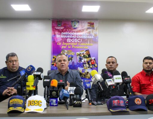 Autoridades descartan hecho criminal tras hallazgo de cadáver en tanque de agua de Ciudad Lossada en Maracaibo