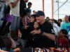 Alcaldía Bolivariana de Maracaibo entrega totalmente rehabilitada la cancha Buena Vista