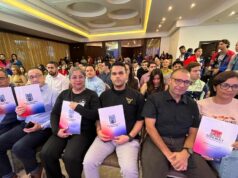 Empresarios resaltan beneficios de la Ordenanza de Celeridad y Optimización de Trámites Administrativos