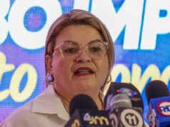 Desiree Fernández: Ordenanza de Celeridad y Optimización de Trámites impulsa más inversiones en Maracaibo Desirée Fernández, presidenta del Concejo Municipal de Maracaibo