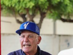 Alcalde Di Martino afirma que Maracaibo avanza por vías de prosperidad y paz