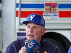 Alcalde Di Martino: Alcaldía de Maracaibo anuncia mano firme y endurece multas por infracciones de tránsito