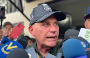 Di Martino asegura que las obras públicas impulsan la recuperación de Maracaibo