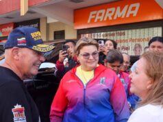 Cámara Municipal de Maracaibo avanza en ordenanza para regular a los motorizados