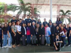 Más de 250 jóvenes iniciarán programas de formación académica en URBE