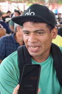 Edward Fernández