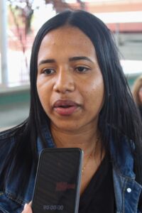 Isunamí Valero