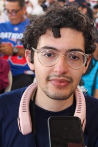 Fernando Castillo