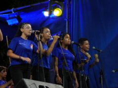 Festival Nacional de Gaitas culmina su ronda clasificatoria y avanza a semifinales