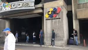 LA ESTOCADA DEL MIURA: Leopoldo López y Julio Borges negocian su regreso al país