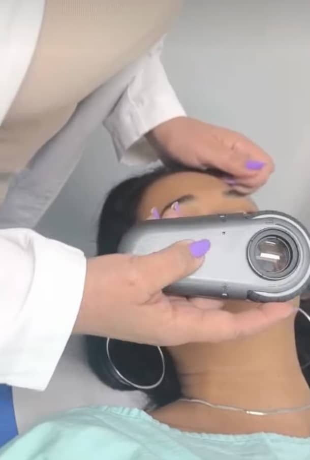 Día del Melanoma: alerta sobre la alta incidencia de lesiones sospechosas