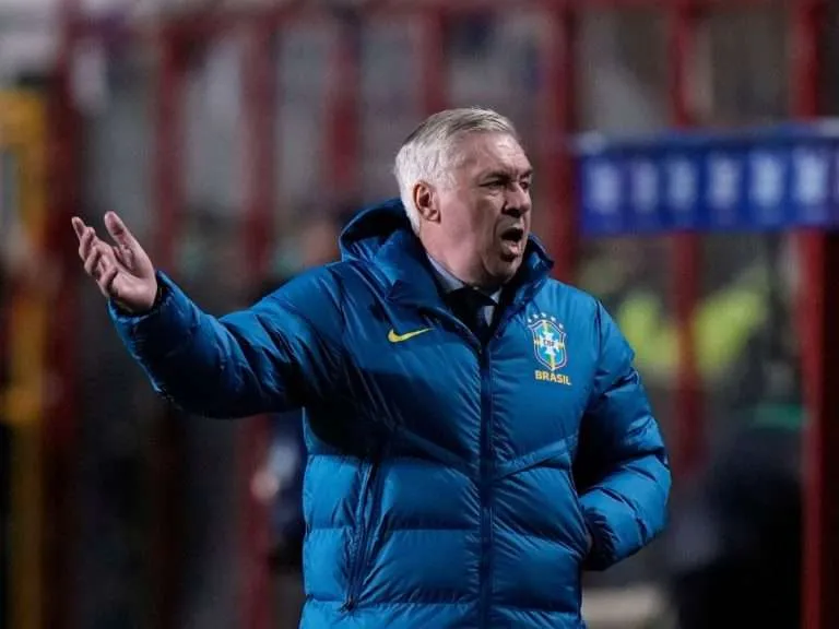 Carlo-Ancelotti.webp