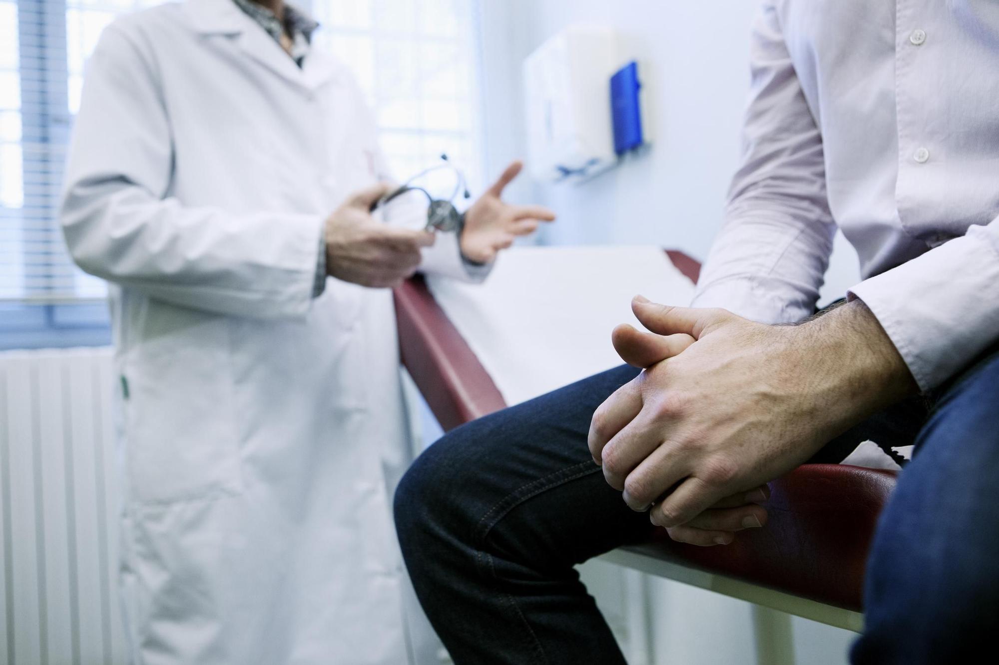 Chequeo-medico.jpg