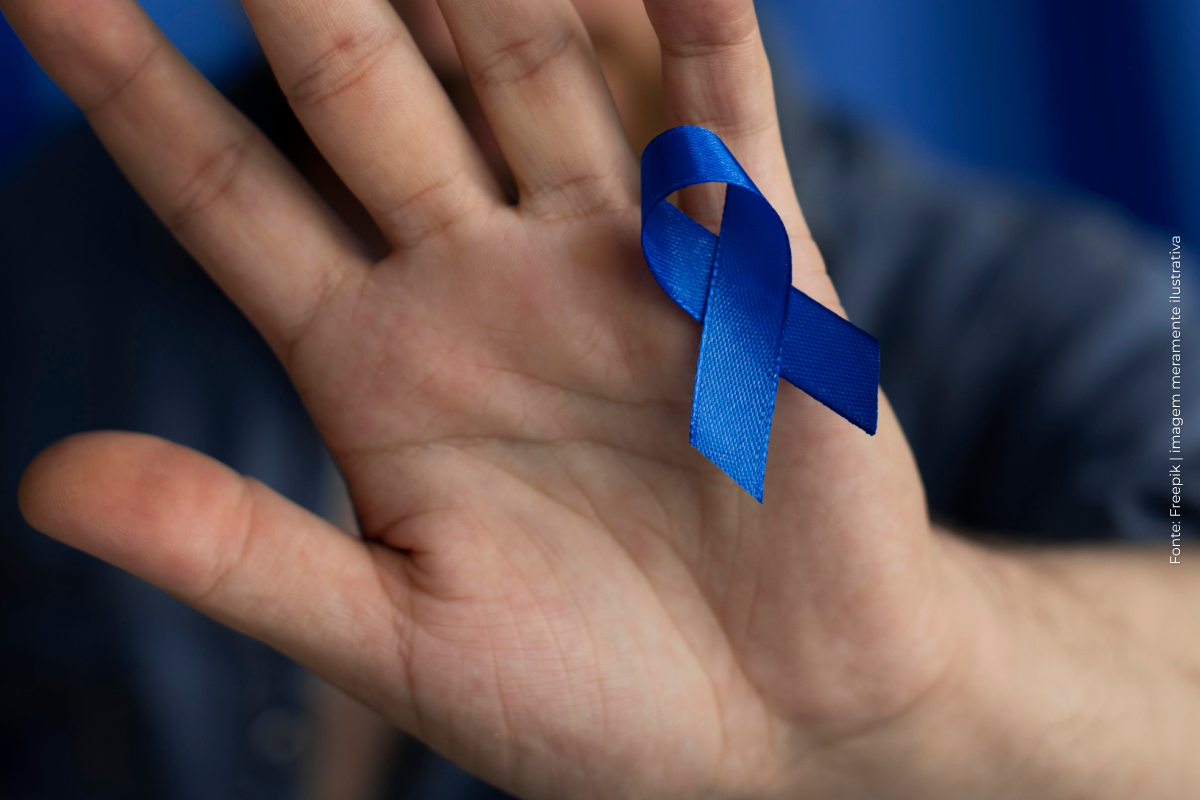 Dia-MUNDIAL-cANCER-DE-pROSTATA.png