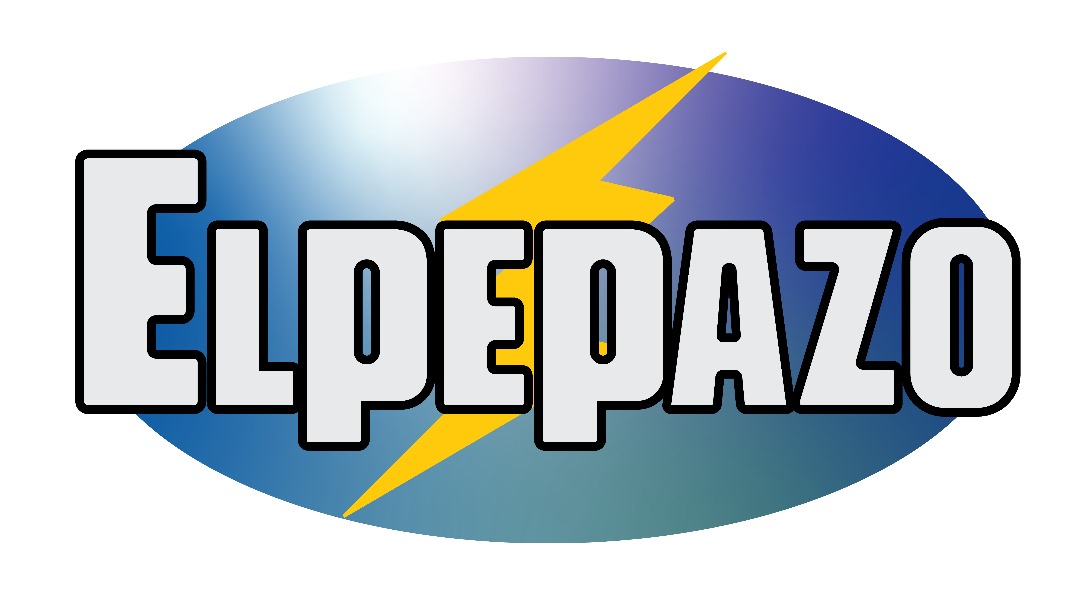 El Pepazo: 4 años matando la liga…