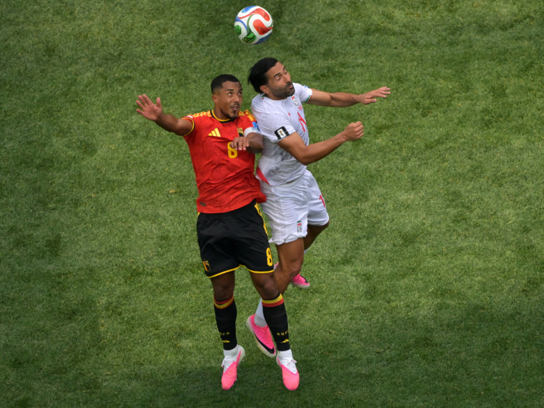 Iran-Belgica.png