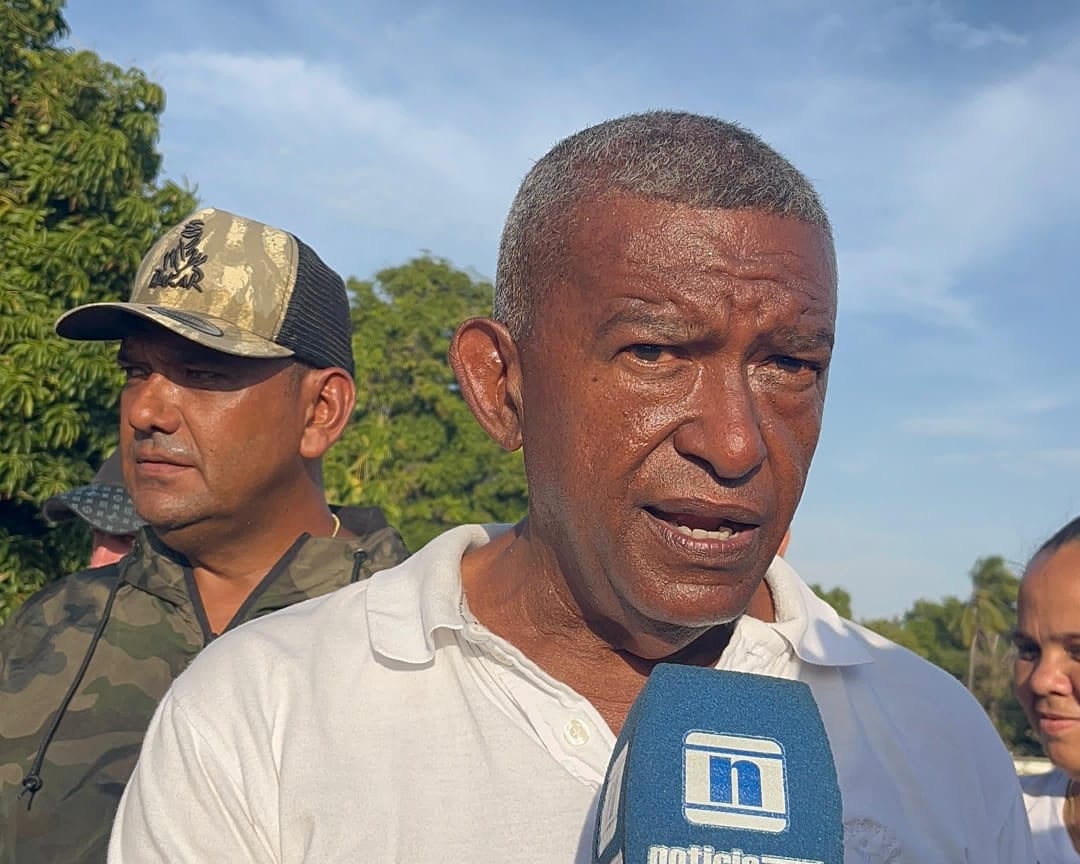 Rene-Arias-presidente-del-IVIMA.jpg