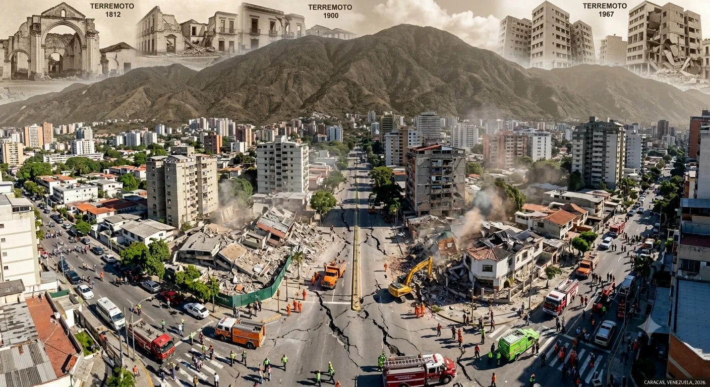 Sismo-Venezuela.webp