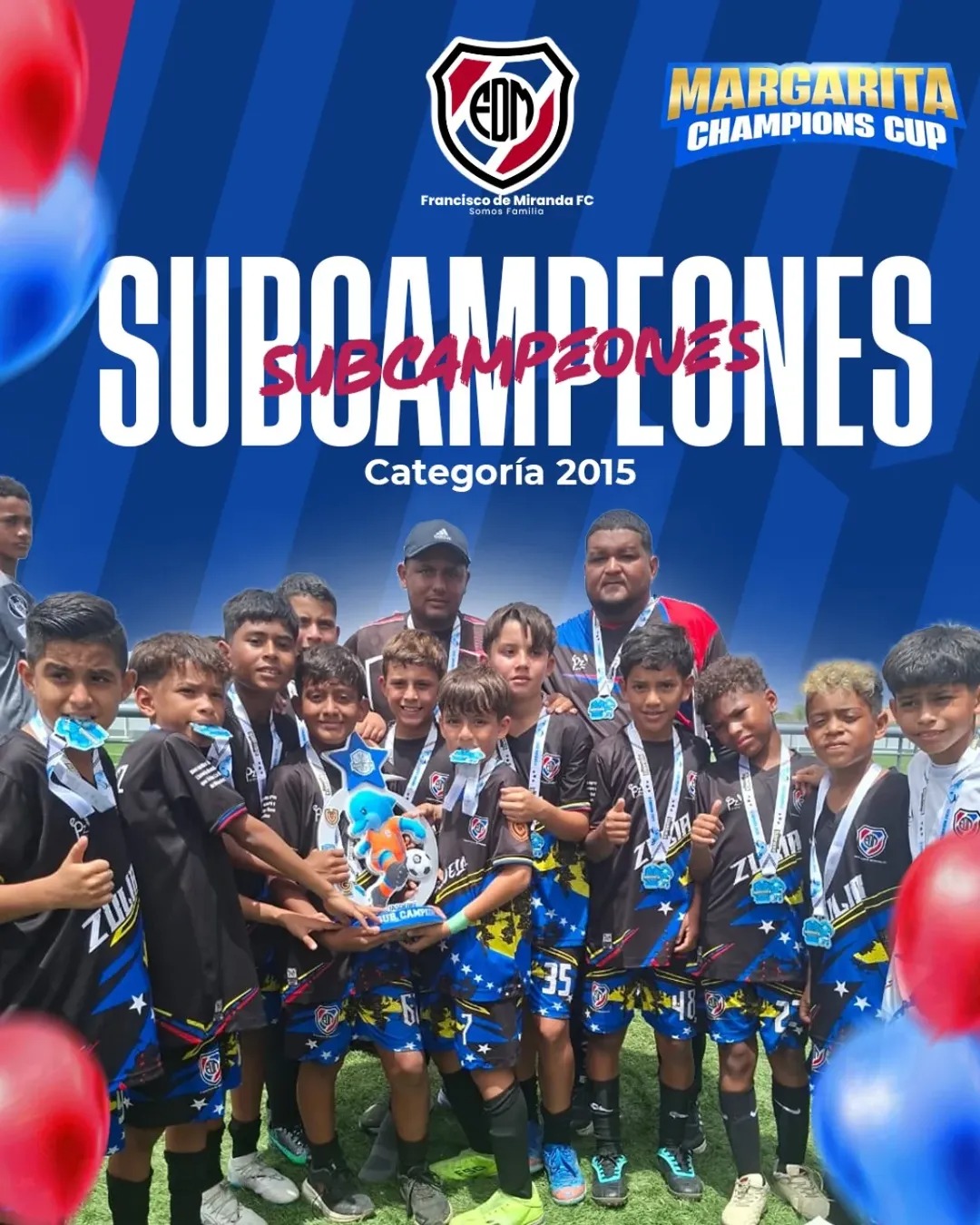 Subcampeones-Margarita.jpg