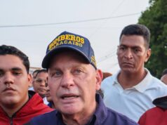 Gobierno Bolivariano impulsa la reactivación y fortalecimiento del Sistema Eléctrico Nacional