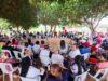 Comienzan las postulaciones de proyectos comunales para la 2da Consulta Nacional 2026